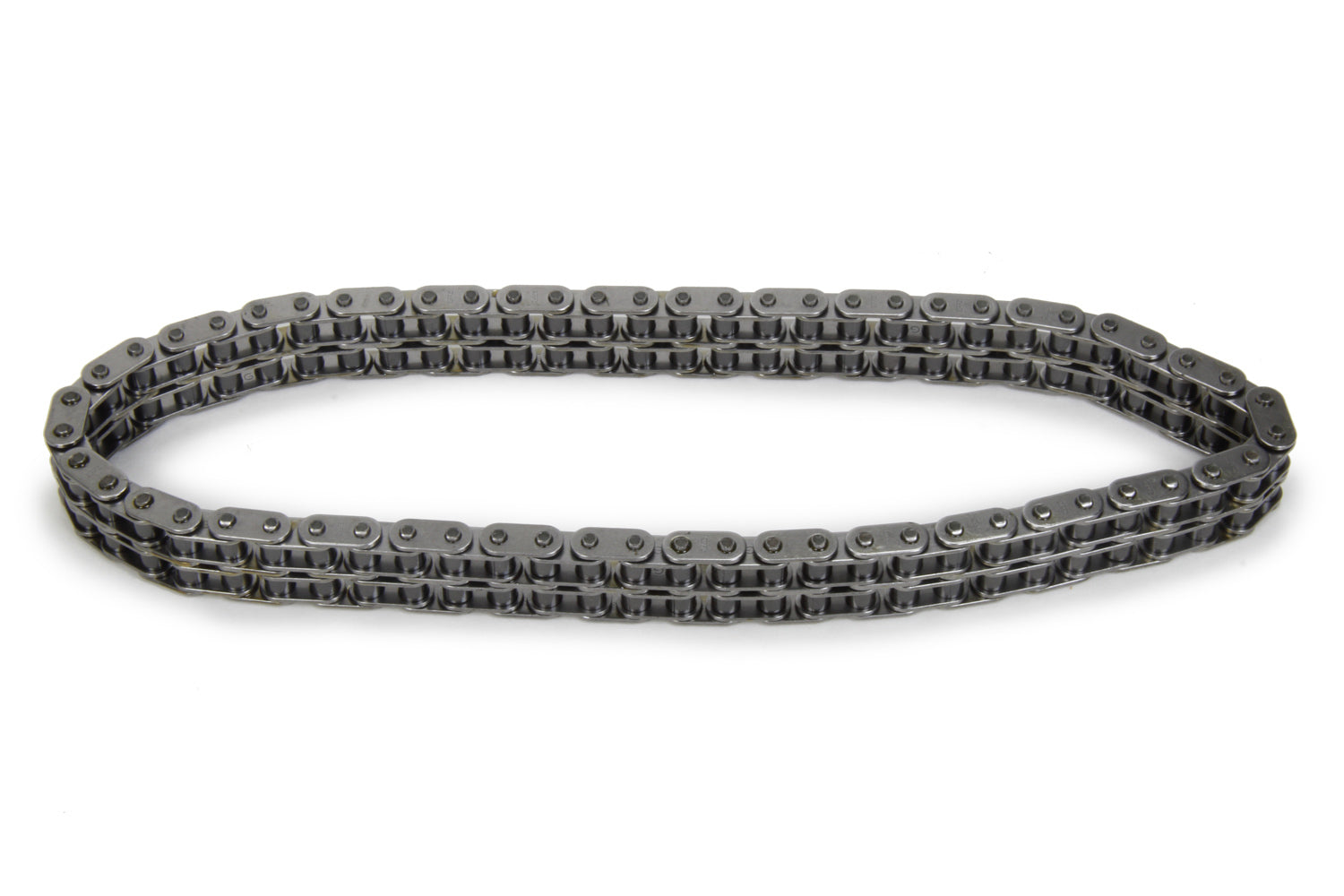 JP Performance JPP3DR60-2 Replacement Timing Chain 60 Links Perf. Series JP Performance JPP3DR60-2