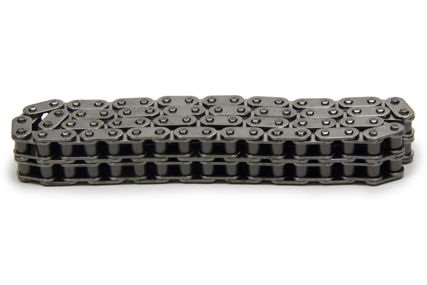JP Performance JPP3DR66-2 Replacement Timing Chain 66-Links Perf. Series JP Performance JPP3DR66-2