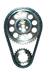 JPP5616T.jpg
