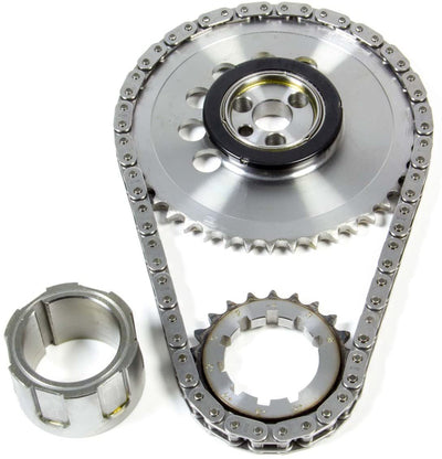 JPP5622T.jpg