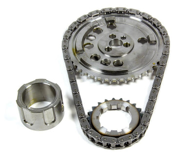JPP5627T.jpg