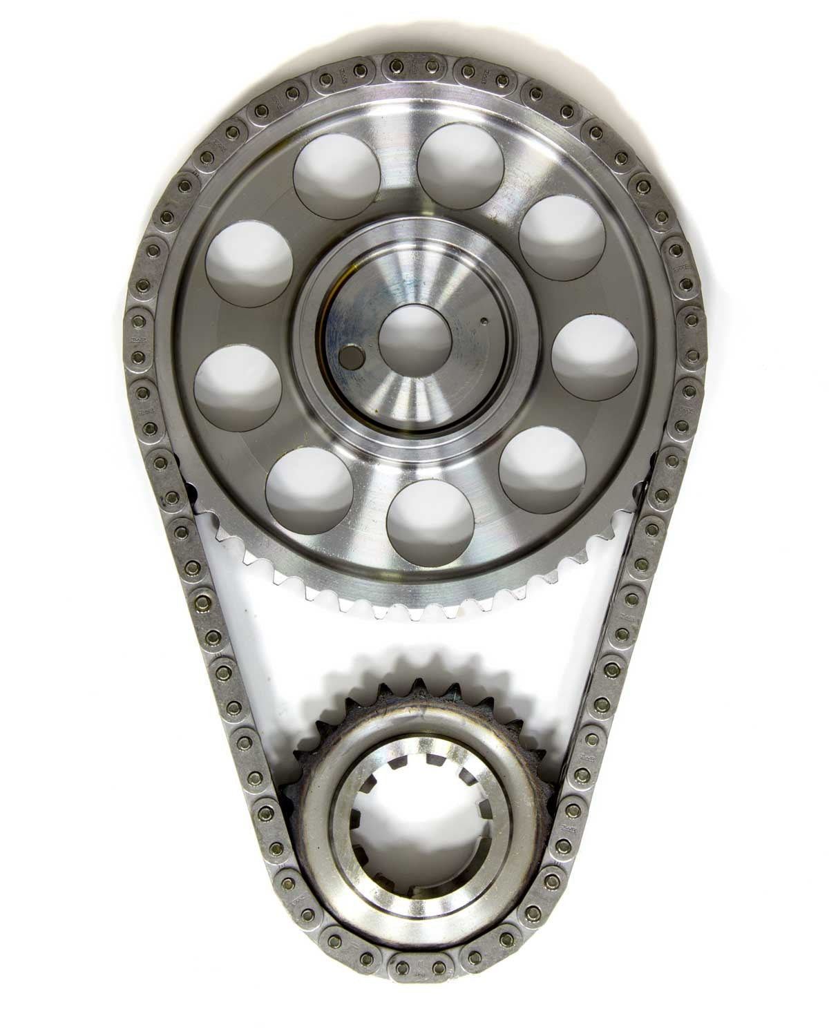 JP Performance JP5629 AMC 6Cyl Billet Roller Timing Set JP Performance JP5629