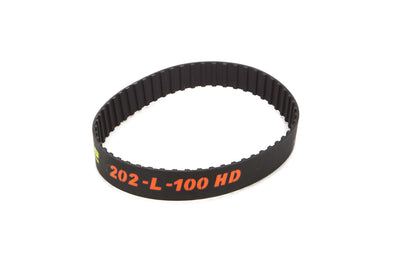 JRP202-L-100.jpg