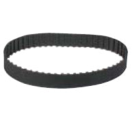 Jones Racing Products 225-L-050 Serpentine Belt 22.5in Long 6 Rib Jones Racing Products 225-L-050