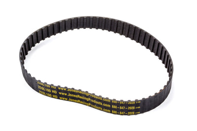JRP233-L-100.jpg