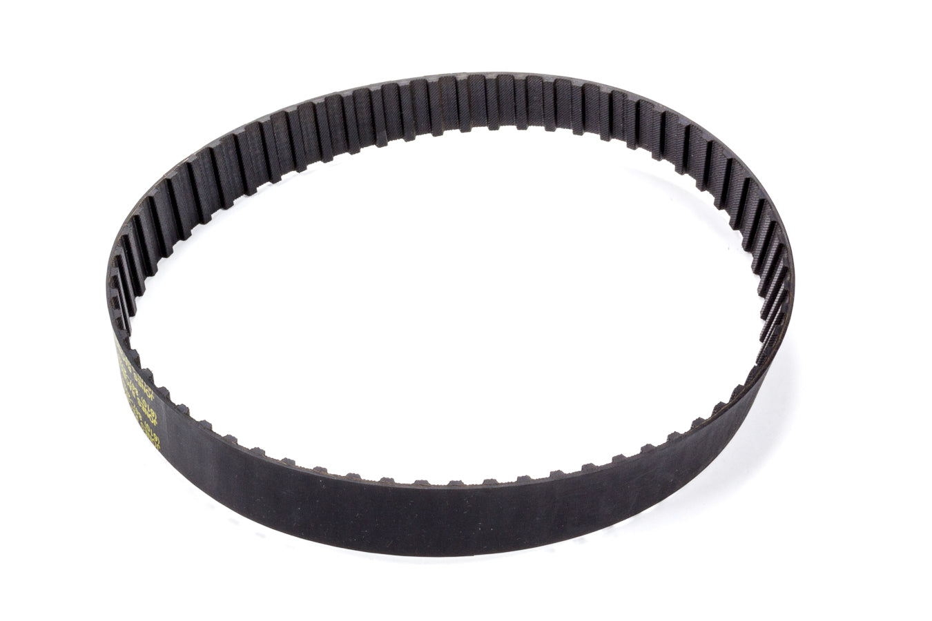 Jones Racing Products 236-L-100 Gilmer Belt 23.625in Long 1in Wide Jones Racing Products 236-L-100