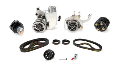 JRP4-4698-R.jpg