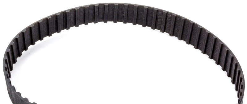 Jones Racing Products 592-30 HD HTD Belt 23.307in Long 30mm Wide Jones Racing Products 592-30 HD