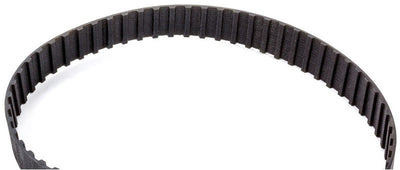 JRP592-30HD.jpg