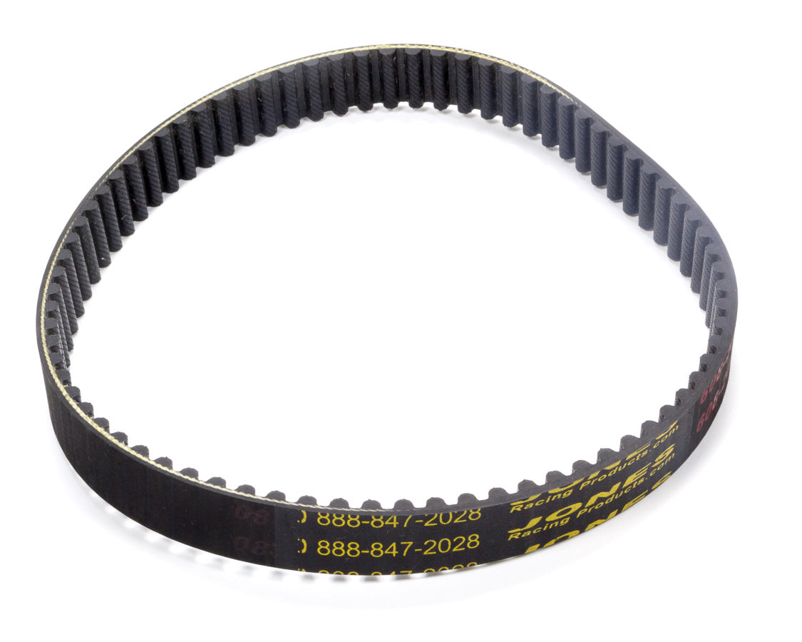 Jones Racing Products 608-20 HD HTD Belt 23.937in Long 20mm Wide Jones Racing Products 608-20 HD