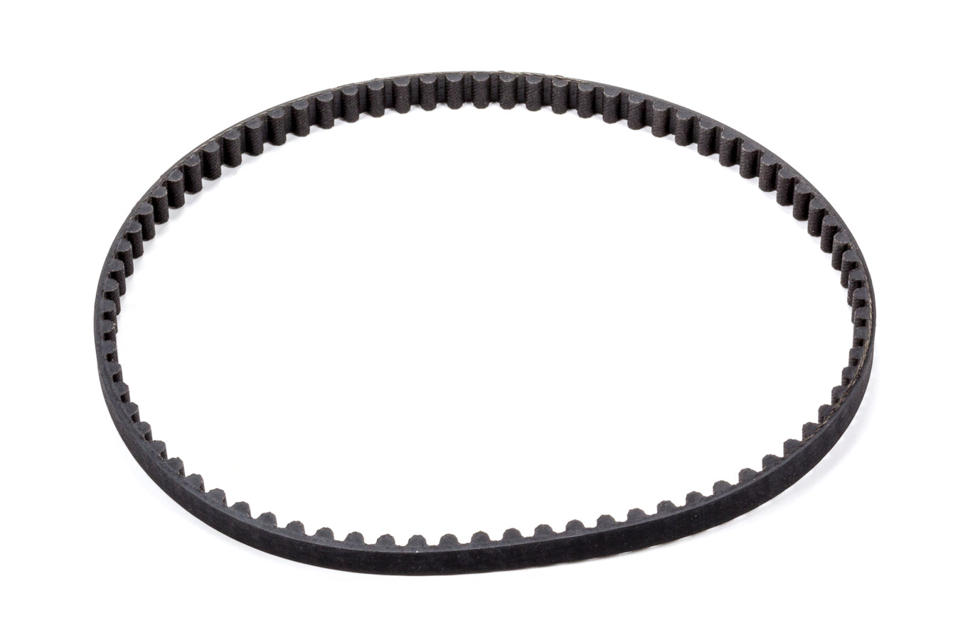 Jones Racing Products 624-10 HD HTD Belt 24.567in Long 10mm Wide Jones Racing Products 624-10 HD