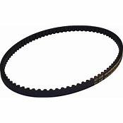 Jones Racing Products 648-20 HD HTD Drive Belt 25.512in Jones Racing Products 648-20 HD