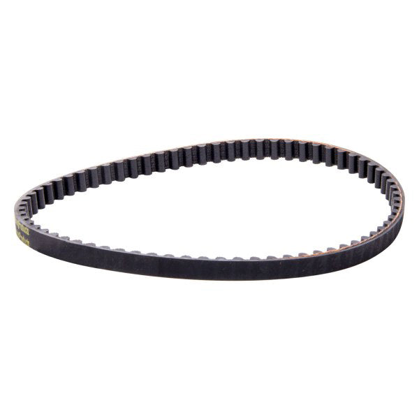 Jones Racing Products 696-10 HD HTD Belt 27.402in Long 10mm Wide Jones Racing Products 696-10 HD