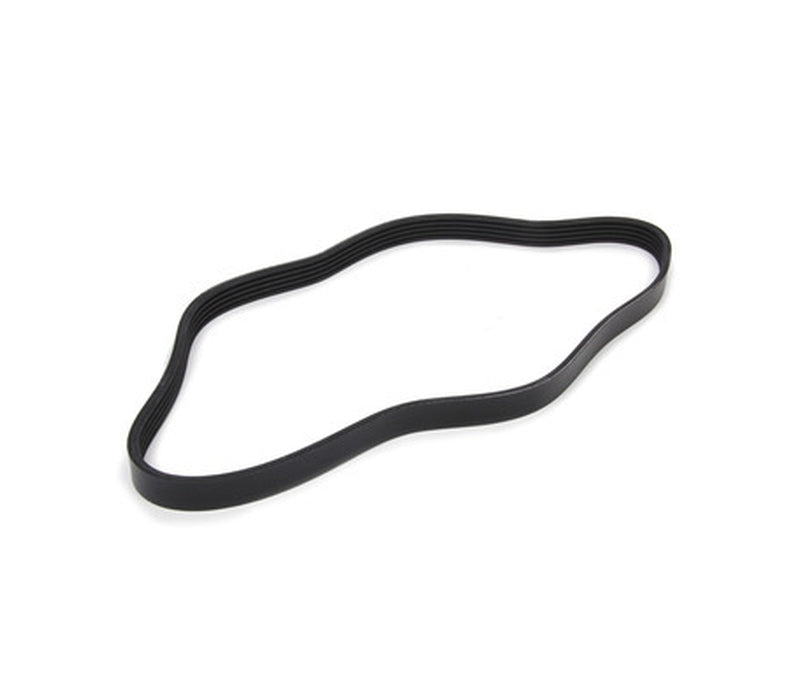 Jones Racing Products 6PK-890 HD Serpentine Belt 35.039in Long Jones Racing Products 6PK-890 HD