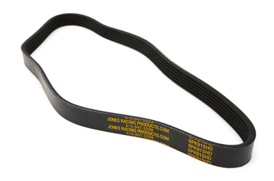 JRP6PK-915HD.jpg