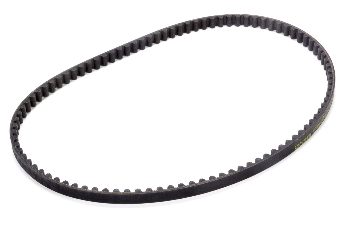 Jones Racing Products 760-10 HD HTD Belt 29.921in Long 10mm Wide Jones Racing Products 760-10 HD