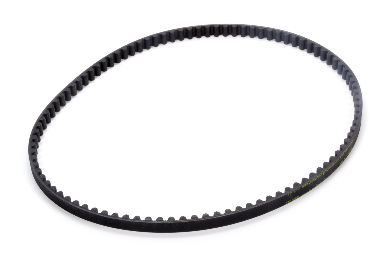 Jones Racing Products 776-10 HD HTD Belt 30.551in Long 10mm Wide Jones Racing Products 776-10 HD