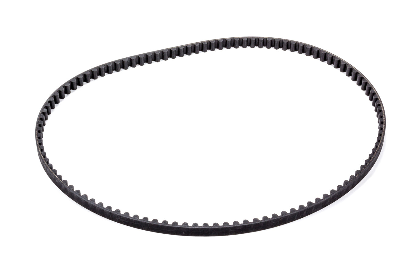 Jones Racing Products 856-10 HD HTD Belt 33.701in Long 10mm Wide Jones Racing Products 856-10 HD