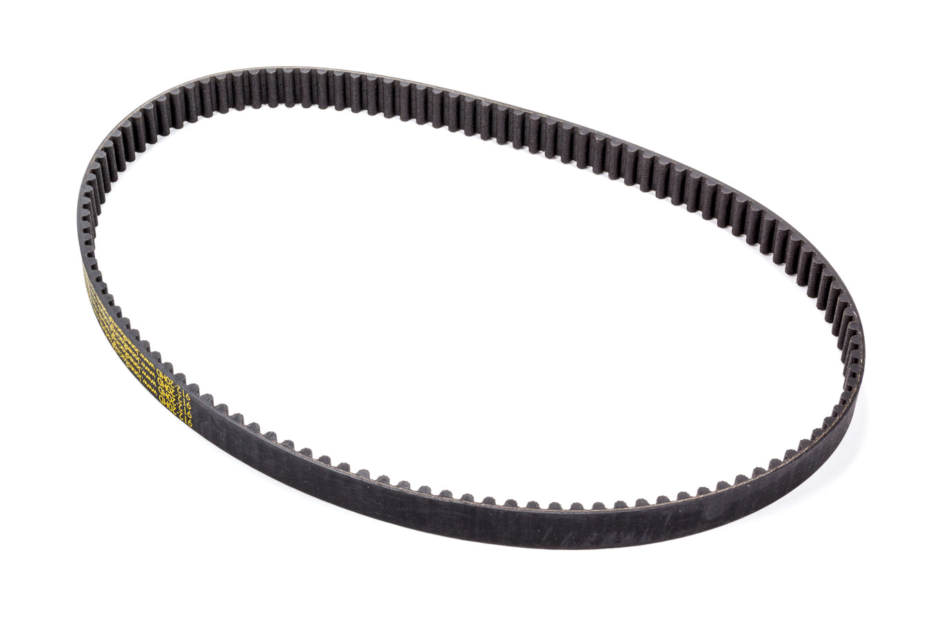 Jones Racing Products 912-20 HD HTD Belt 35.906in Long 20mm Wide Jones Racing Products 912-20 HD
