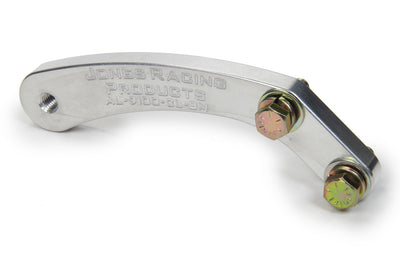 JRPAL-9100-CL-BM.jpg