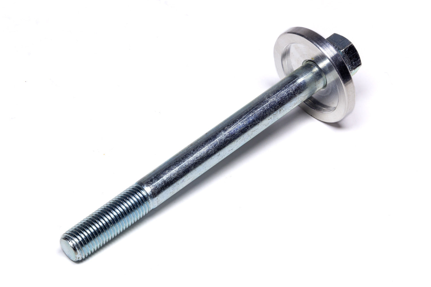 Jones Racing Products BEC-2109-C Bolt w/End Cap 7/16in x 5.0in Jones Racing Products BEC-2109-C