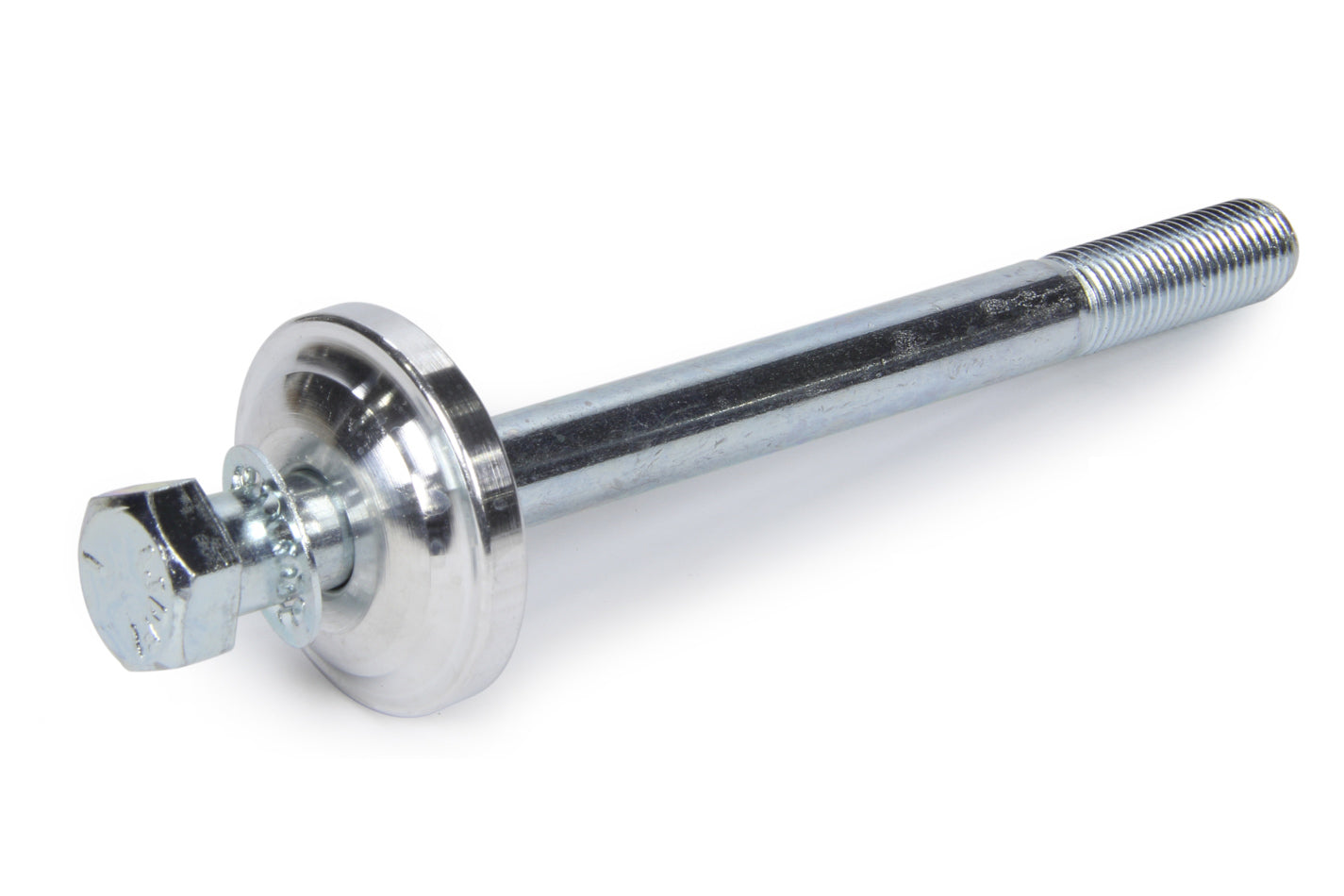 Jones Racing Products BEC-2109-D 5.5in Long Bolt 7/16in Diameter w/ End Cap Jones Racing Products BEC-2109-D