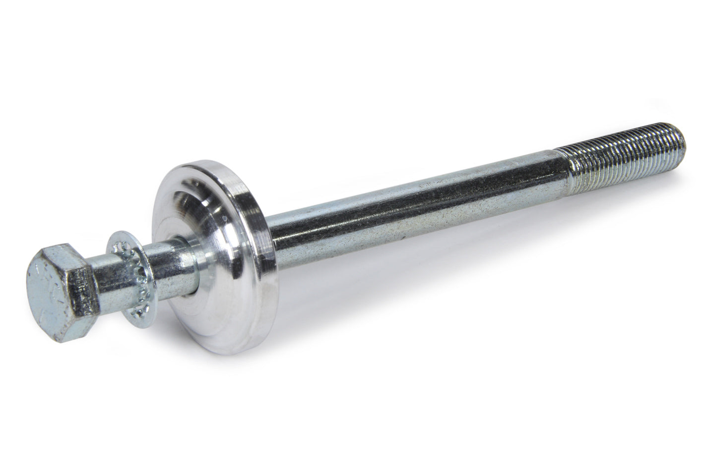Jones Racing Products BEC-2109-E 6.0in long Bolt 7/16in Diameter w/ End Cap Jones Racing Products BEC-2109-E