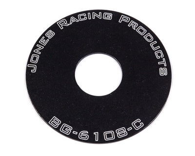JRPBG-6108-C.jpg