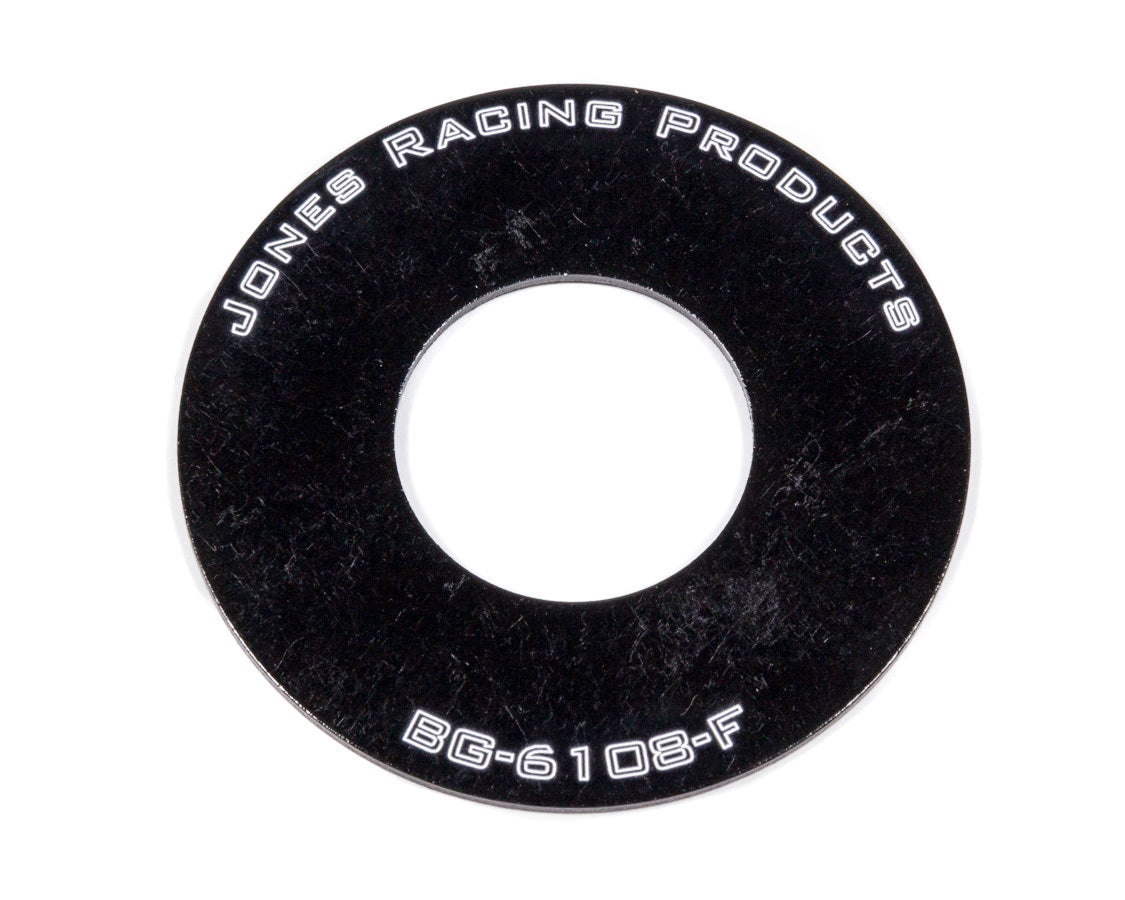 Jones Racing Products BG-6108-F 2.50 Crank Pulley Belt Guide Jones Racing Products BG-6108-F