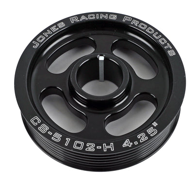 JRPCS-5102-H.jpg