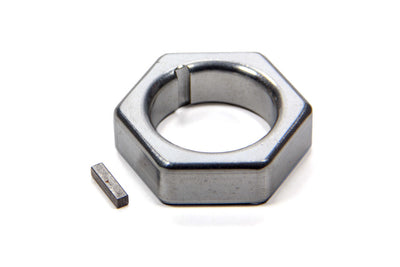 JRPCSN-6103-A.jpg