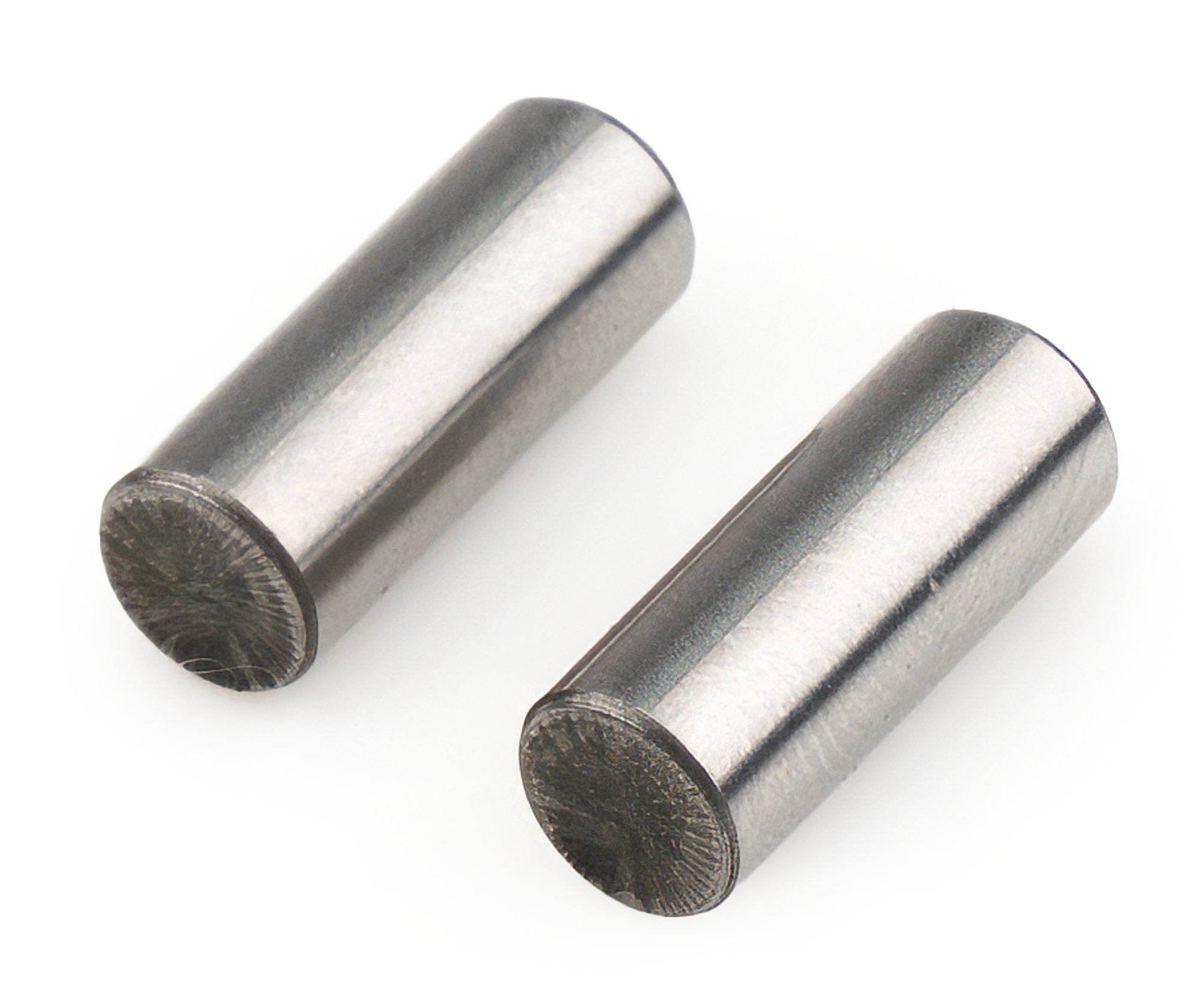 Jones Racing Products DP-2109-A Dowel Pin Pair Jones Racing Products DP-2109-A