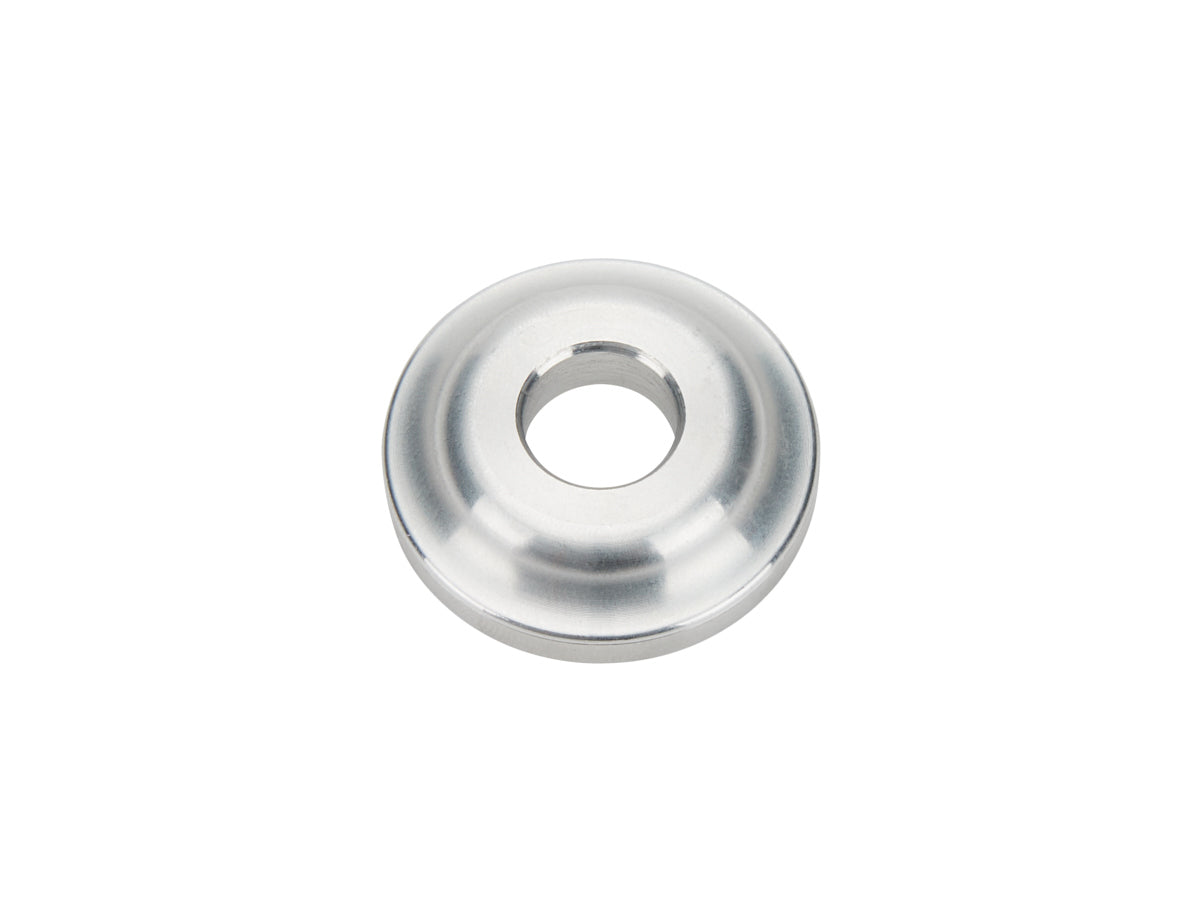 Jones Racing Products EC-6111-B Drive Hub End Cap 1.125in Hub 1/2in Bolt Jones Racing Products EC-6111-B