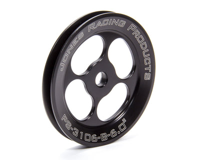 JRPPS-3106-B-6.000.jpg