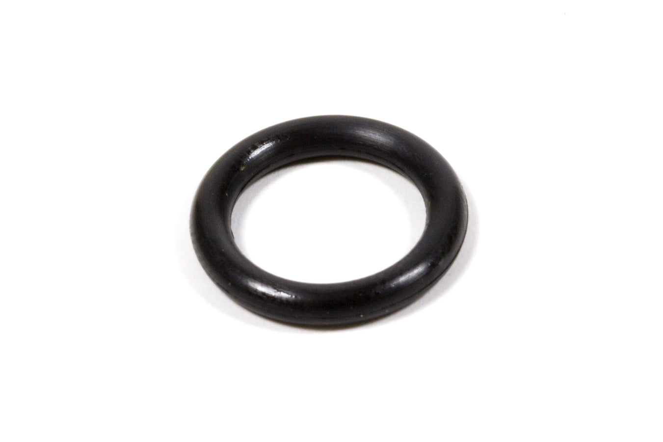 Jones Racing Products PS-9008-O O-Ring for Attached P/S Reservoirs Jones Racing Products PS-9008-O