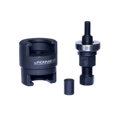 Jones Racing Products PSR-7005-A Pulley Install & Removal Tool Power Steering Jones Racing Products PSR-7005-A