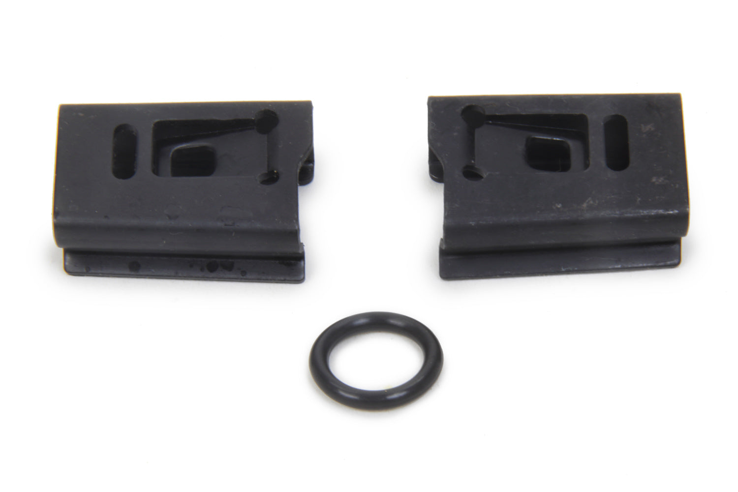 Jones Racing Products PSR-9008-MK Mounting Kit P/S Tank - Brackets & O-ring Jones Racing Products PSR-9008-MK