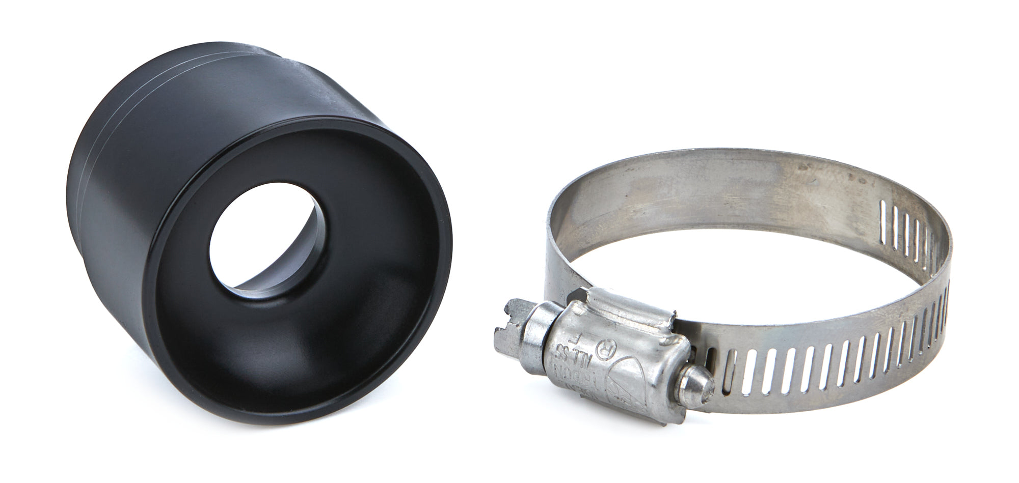 Jones Racing Products RR-9104-A Billet Aluminum Water Restrictor Jones Racing Products RR-9104-A