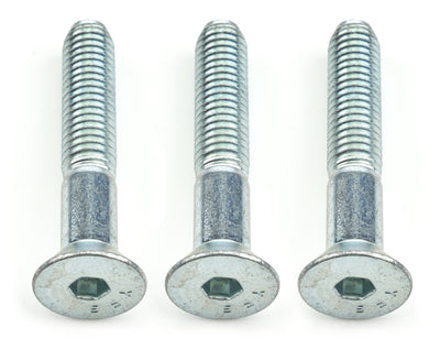 JRPSK-2109-G-2.25.jpg