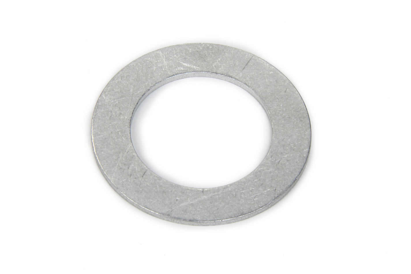 Jones Racing Products SP-6103-G-A-.0625 Drive Spacer 1-1/8in ID x 1/16in OAL Jones Racing Products SP-6103-G-A-.0625