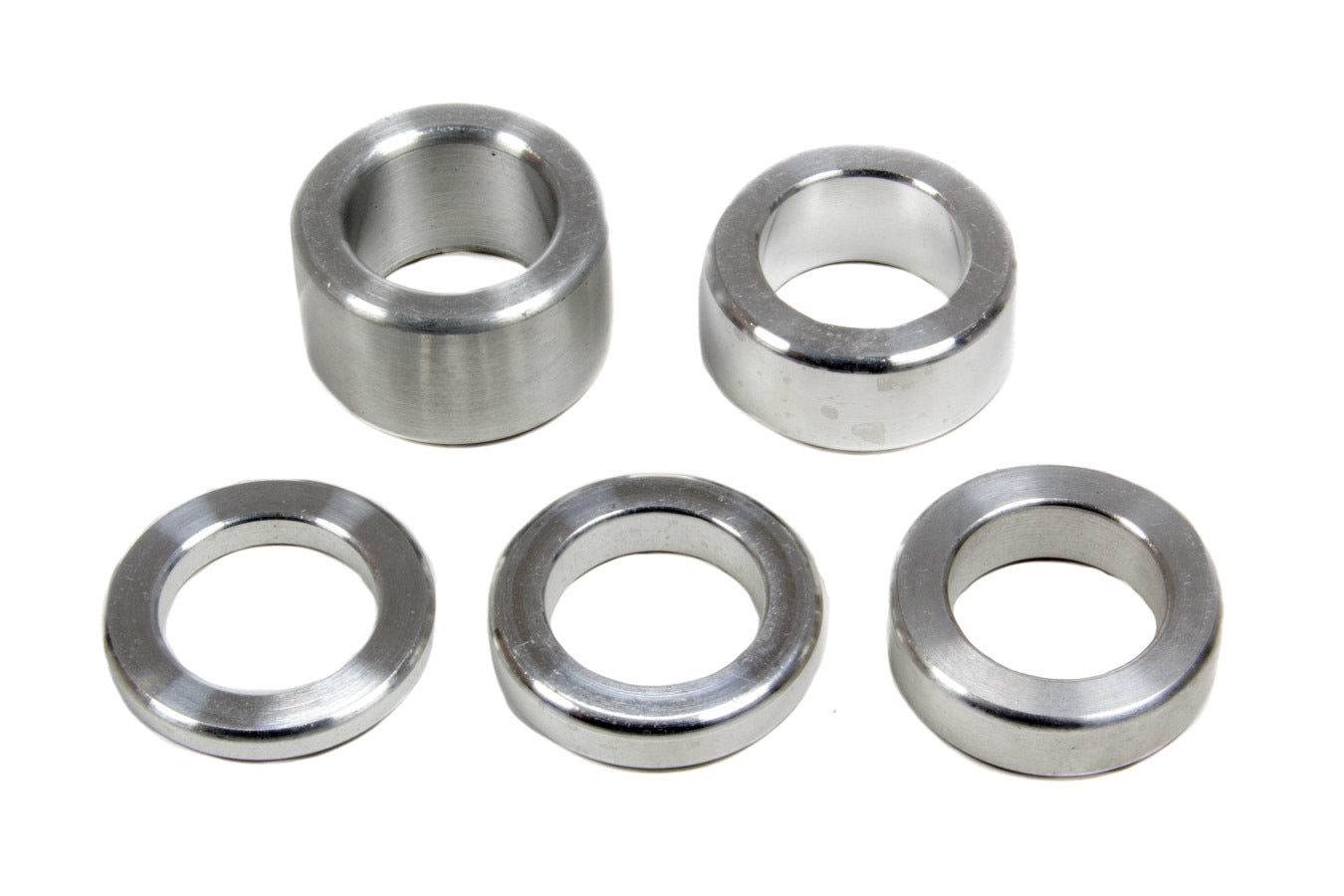 Jones Racing Products SP-6103-K Drive Spacer Kit Jones Racing Products SP-6103-K