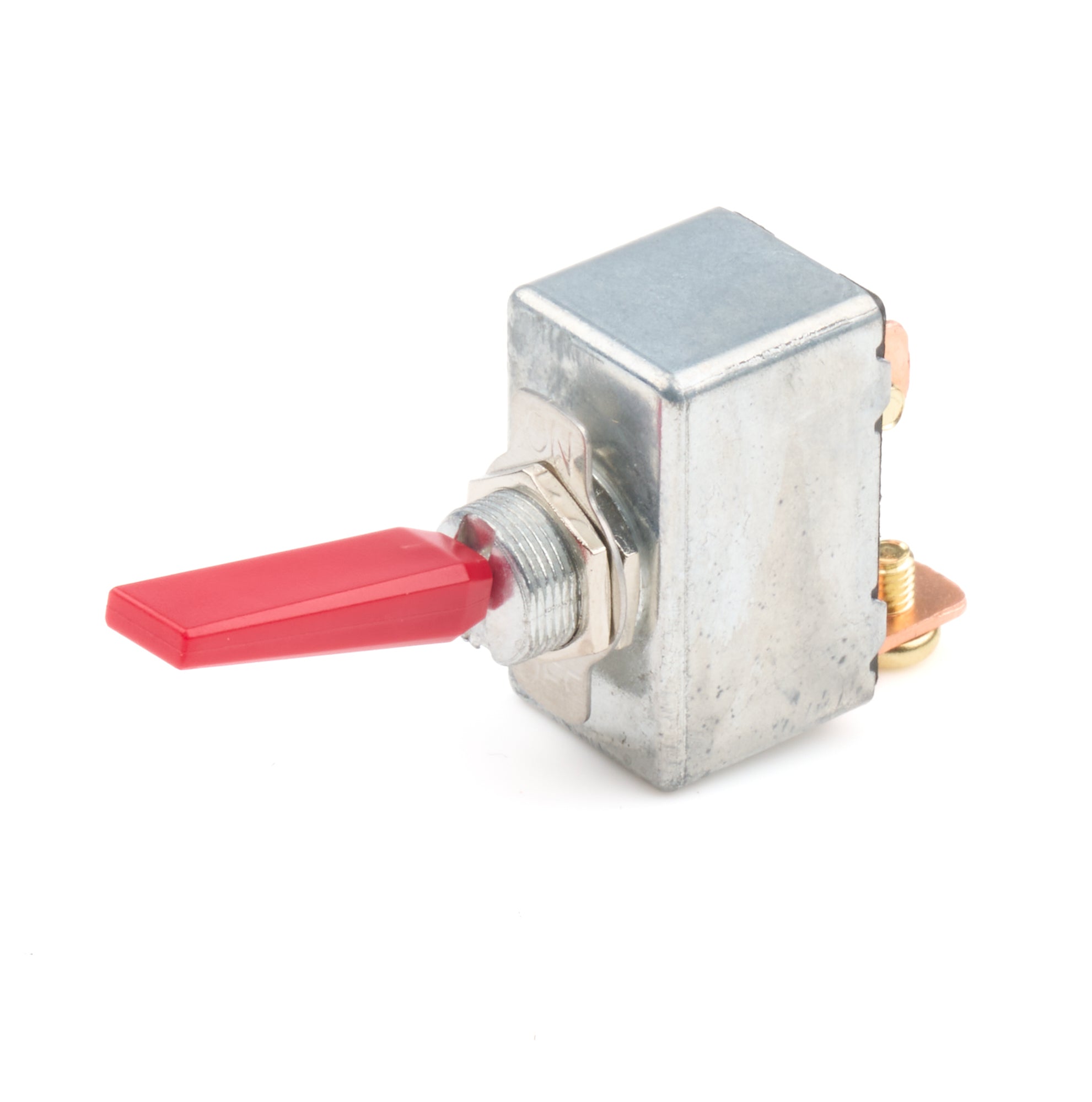 Jones Racing Products SW-9100-A High Amp Switch Jones Racing Products SW-9100-A