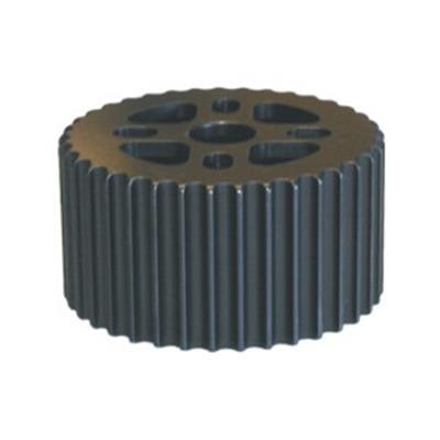 Jones Racing Products WP-6104-36A Pulley Water Pump HTD 36 Tooth Jones Racing Products WP-6104-36A