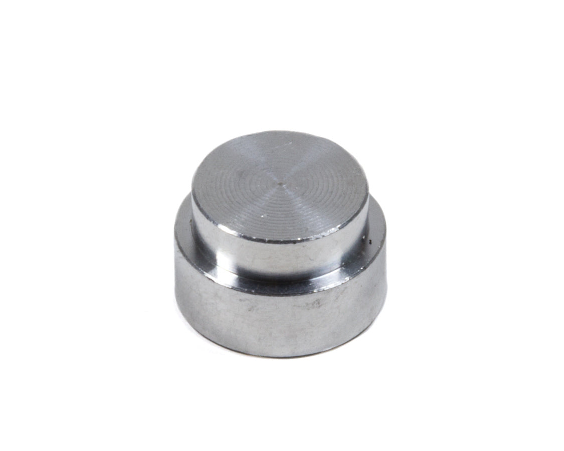 Jones Racing Products WP-6104-C Alum Adapter to Register Jones Racing Products WP-6104-C