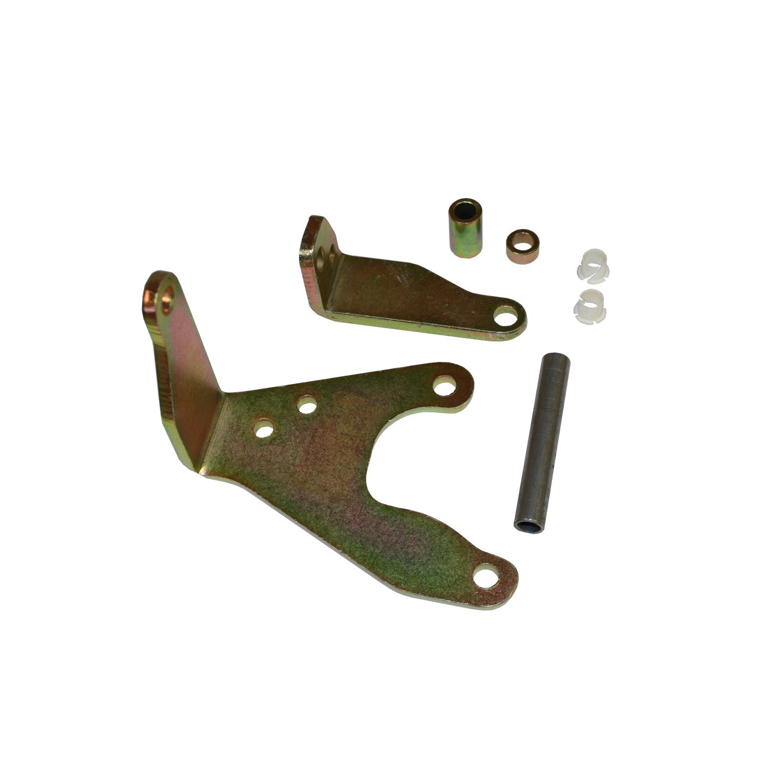 Skyjacker JSRB231A NP231 TRANSFER CASE SHIFTER Skyjacker JSRB231A