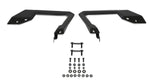 JT-5101.jpg