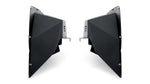 JT-6101-3.jpg
