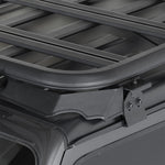 JT4DRRACK1-02.jpg