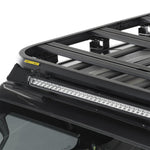 JT4DRRACK1-03.jpg