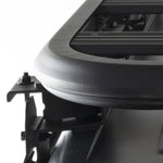 JT4DRRACK1-04.jpg